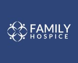 https://www.logocontest.com/public/logoimage/1632477597Family Hospice 27.jpg